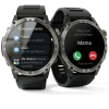 Smart Watch Smart Watch