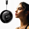 Słuchawki bezprzewodowe zauszne elonox 13 BLUETOOTH 5.3 wodoodporne douszne