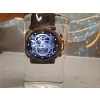 SMARTWATCH WENOM K56 PRO 360x360 ROZMOWY MENU PL WODOODPORNY SPORTOWY watch