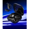 SŁUCHAWKI bezprzewodowe ZAUSZNE TWS Y30 ENC bluetooth 5.3 do rozmów sport