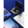 SŁUCHAWKI bezprzewodowe ZAUSZNE TWS Y30 ENC bluetooth 5.3 do rozmów sport