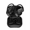 SŁUCHAWKI bezprzewodowe ZAUSZNE TWS Y30 ENC bluetooth 5.3 do rozmów sport