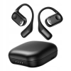 SŁUCHAWKI bezprzewodowe ZAUSZNE TWS Y30 ENC bluetooth 5.3 do rozmów sport