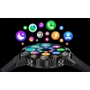 SMARTWATCH ZEGAREK K52 ROZMOWY MENU PL bluetooth WODOODPORNY SPORTOWY watch