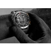 SMARTWATCH ZEGAREK K52 ROZMOWY MENU PL bluetooth WODOODPORNY SPORTOWY watch