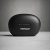SŁUCHAWKI BEZPRZEWODOWE WENOM SPE-13 bluetooth 5.3 WODOODPORNE 2 mikrofony