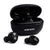 SŁUCHAWKI BEZPRZEWODOWE WENOM SPE-13 bluetooth 5.3 WODOODPORNE 2 mikrofony