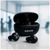 SŁUCHAWKI BEZPRZEWODOWE WENOM SPE-13 bluetooth 5.3 WODOODPORNE 2 mikrofony