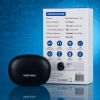 SŁUCHAWKI BEZPRZEWODOWE WENOM SPE-13 bluetooth 5.3 WODOODPORNE 2 mikrofony