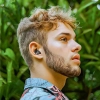 SŁUCHAWKI BEZPRZEWODOWE WENOM SPE-13 bluetooth 5.3 WODOODPORNE 2 mikrofony