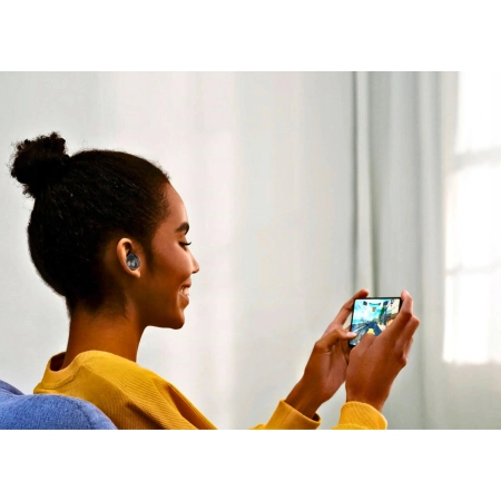 SŁUCHAWKI BEZPRZEWODOWE WENOM SPE-13 bluetooth 5.3 WODOODPORNE 2 mikrofony