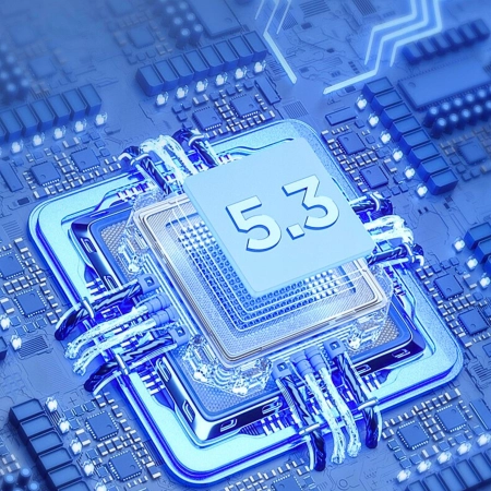 SŁUCHAWKI BEZPRZEWODOWE WENOM SPE-13 bluetooth 5.3 WODOODPORNE 2 mikrofony
