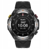 SMARTWATCH WENOM GPS Menu PL Sport Watch 412 x 412 Krokomierz PULSOMETR