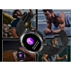 SMARTWATCH WENOM GPS Menu PL Sport Watch 412 x 412 Krokomierz PULSOMETR