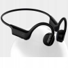 SŁUCHAWKI BEZPRZEWODOWE PRZEWODNICTWO KOSTNE BLUETOOTH SPORTOWE słuch s23