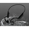 SŁUCHAWKI BEZPRZEWODOWE PRZEWODNICTWO KOSTNE BLUETOOTH SPORTOWE słuch s23