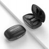 Słuchawki BEZPRZEWODOWE TWS Bluetooth 5.3 BASS 7HD Rozmowy DWA MIKROFONY