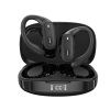 Słuchawki BEZPRZEWODOWE TWS Bluetooth 5.3 BASS 7HD Rozmowy DWA MIKROFONY
