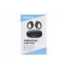 Słuchawki BEZPRZEWODOWE TWS Bluetooth 5.3 BASS 7HD Rozmowy DWA MIKROFONY