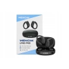Słuchawki BEZPRZEWODOWE TWS Bluetooth 5.3 BASS 7HD Rozmowy DWA MIKROFONY