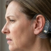 SŁUCHAWKI BEZPRZEWODOWE PRZEWODNICTWO KOSTNE BLUETOOTH SPORTOWE GAMINGOWE