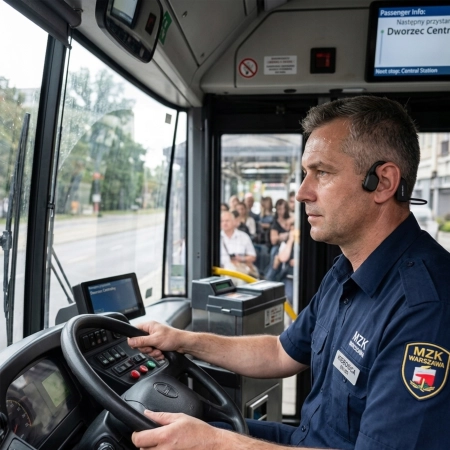 SŁUCHAWKI BEZPRZEWODOWE PRZEWODNICTWO KOSTNE BLUETOOTH SPORTOWE GAMINGOWE