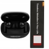SŁUCHAWKI BEZPRZEWODOWE ANC ENC Bluetooth 5.3 Dwa Mikrofony HD BASS WENOM