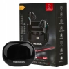 SŁUCHAWKI BEZPRZEWODOWE ANC ENC Bluetooth 5.3 Dwa Mikrofony HD BASS WENOM