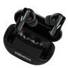 SŁUCHAWKI BEZPRZEWODOWE ANC ENC Bluetooth 5.3 Dwa Mikrofony HD BASS WENOM
