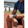 SMARTWATCH MĘSKI GPS ZEGAREK WODOODPORNY IP69K 5 ATM MENU PL ROZMOWY AMOLED