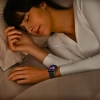 SMARTWATCH damski męski WENOM SPORT Wodoodporny Krokomierz PULSOMETR WATCH