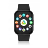 SMARTWATCH damski męski WENOM SPORT Wodoodporny Krokomierz PULSOMETR WATCH
