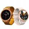 Smartwatch Damski elegancki sport 360mah 466x466 ROZMOWY wodoodpornośc 5ATM