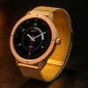 Smartwatch Damski elegancki sport 360mah 466x466 ROZMOWY wodoodpornośc 5ATM