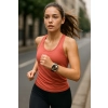 Smartwatch Damski elegancki sport 360mah 466x466 ROZMOWY wodoodpornośc 5ATM