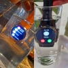 SMARTWATCH ZEGAREK K52 ROZMOWY MENU PL bluetooth WODOODPORNY SPORTOWY watch