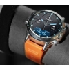 SMARTWATCH ZEGAREK K52 ROZMOWY MENU PL bluetooth WODOODPORNY SPORTOWY watch