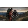 Smartwatch ELONIX SMARTWATCH MĘSKI HAMER wodoodporny Bluetooth + 2 paski