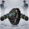 Smartwatch Męski Wenom Explorer 2 PRO MAX GPS AMOLED Wodoodporny 5ATM