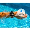 Smartwatch Męski Wenom Explorer 2 PRO MAX GPS AMOLED Wodoodporny 5ATM