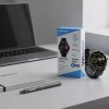 Smartwatch Męski Wenom Explorer 2 PRO MAX GPS AMOLED Wodoodporny 5ATM