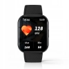 Smartwatch Wenom TS 13 Pro czarny BLUETOOTH