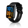 Smartwatch Wenom TS 13 Pro czarny BLUETOOTH