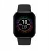 Smartwatch Wenom TS 13 Pro czarny BLUETOOTH