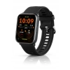 Smartwatch Wenom TS 13 Pro czarny BLUETOOTH