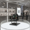 SMARTWATCH Zegarek sport 880mAh Bluetooth wodoodporności 3atm IP68 WATCH