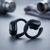 SŁUCHAWKI BEZPRZEWODOWE BLUETOOTH 5.4 DOKANAŁOWE SPORTOWE ROZMOWY BASS
