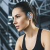 SŁUCHAWKI BEZPRZEWODOWE BLUETOOTH 5.4 DOKANAŁOWE SPORTOWE ROZMOWY BASS