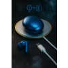 SŁUCHAWKI BEZPRZEWODOWE Bluetooch 5.3 dokanałowe ANC ENC DWA MIKROFONY ENC