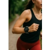 Smartwatch Damski męski unisex 360mah 466x466 ROZMOWY wodoszczelności 5ATM
